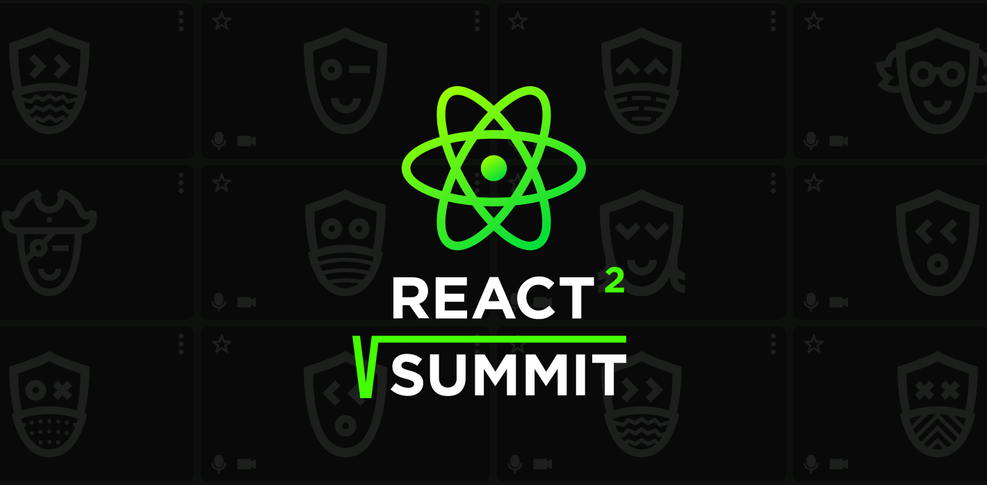 React Summit