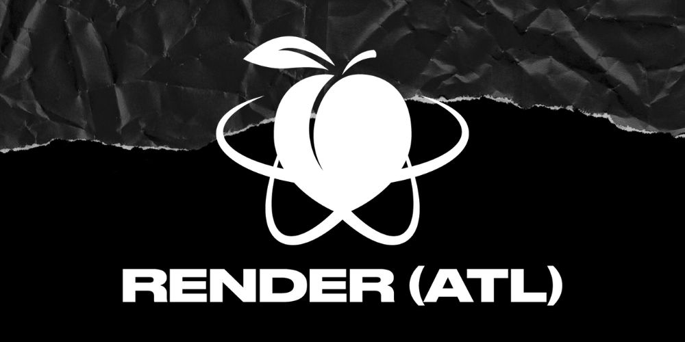 Render ATL