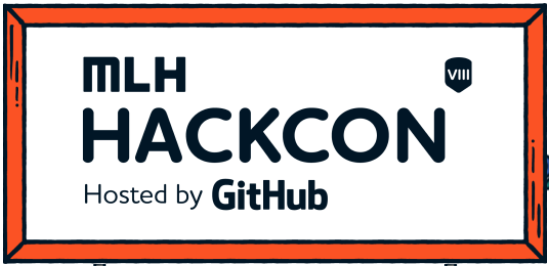 HackCon