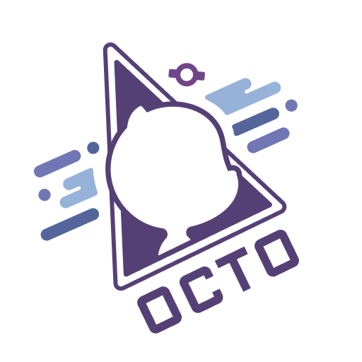 OCTO Speaker Series - Simon Peyton-Jones