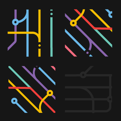 Git Merge 2019