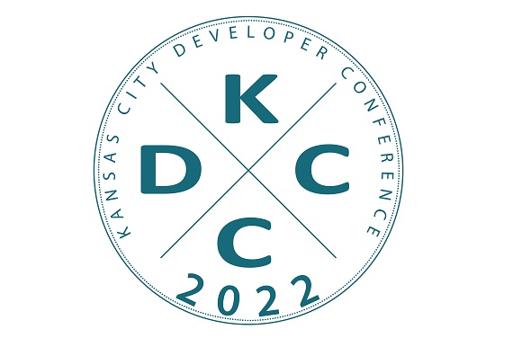 Kansas City Developer Conference 2022