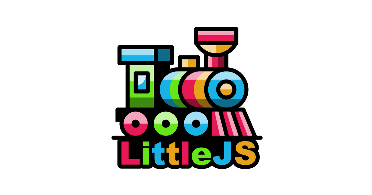 LittleJS Game Jam